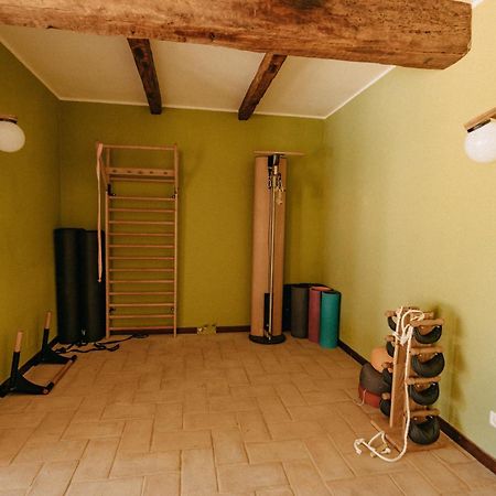Aethos Saragano Hotel Kültér fotó